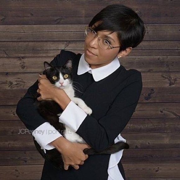 About Me - Picture 2 of 4